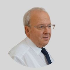 Алексей Хохлов avatar