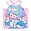 메모장 Avatar
