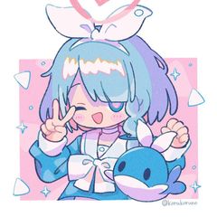 메모장 avatar