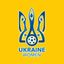 🇺🇦 Жіночий футбол УАФ Avatar