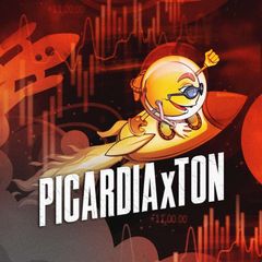 PICARDIAxTON avatar