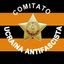 Comitato Ucraina Antifascista Bologna Avatar