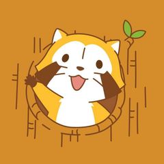 Дупло енота (канал Семёна Костина) avatar