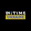 In time Ukraine Avatar