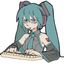 GuiL Channel Avatar