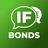 IF Bonds Chat