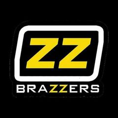 Brazzers | #1 Best Porn Site In the WORLD avatar