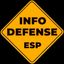 InfoDefenseESPAÑOL Avatar