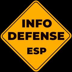 InfoDefenseESPAÑOL avatar