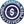Financial World Updates avatar