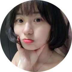 学生 少女 小母狗 avatar