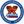 Z Ветераны России on-line avatar