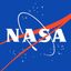 NASA | Физика | Астрономия Avatar