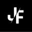 Just Football Avatar