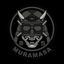 MURAMASA Avatar
