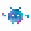 Big Geek Avatar