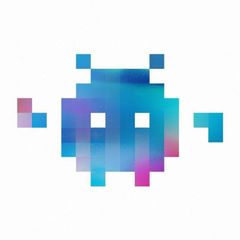 Big Geek avatar