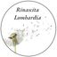 Rinascita LOMBARDIA Avatar
