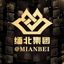 缅北园区黑料（曝光吃瓜） Avatar