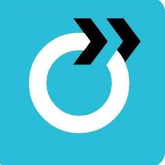 Що там із соціалкою? avatar