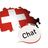 Verein WIR Chat