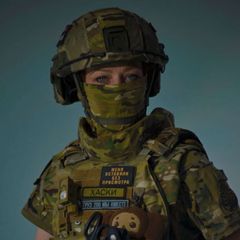 Татьяна Круглова avatar