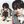 Closed avatar