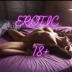 🔞EROTIC🔞 avatar