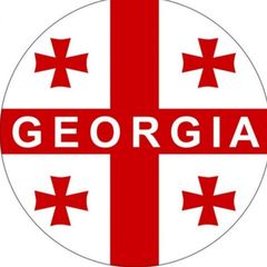 Николай Левшиц - channel in Georgia / Грузия avatar