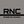 russia no context avatar
