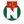LUXTA avatar