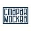 Старая Москва Avatar