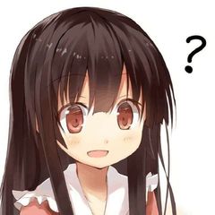 Кряяяяяяя? avatar