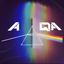 From A to QA | Все про IT Avatar