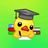Обсудим?