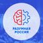 Разумная Россия Avatar
