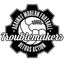 Troublemakers & Ultras Action Avatar