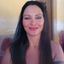 Vera Babic - "Bewusst-Sein" Avatar