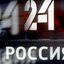 Телеблог Москва Балашиха недвижимость Avatar