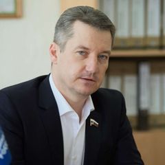 Антон Гетта 🇷🇺 avatar