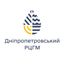 Дніпропетровський РЦГМ Avatar