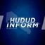 Hudud Inform Avatar