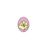 2MYmoods Chat