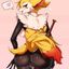 💕FurryAbyss💕 Avatar