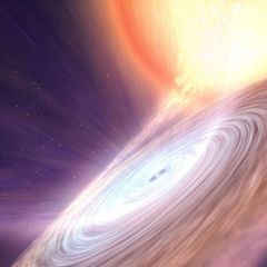 Nasirea - Solfeggio Frequenzen avatar