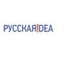 Русская Идея Avatar