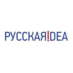 Русская Идея avatar