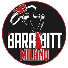 Barabitt Milano 🏴🏴 avatar