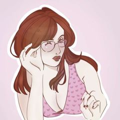 Котенок свинотыш avatar