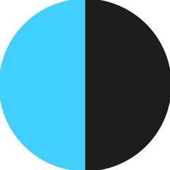 Суспільне Чернігів avatar